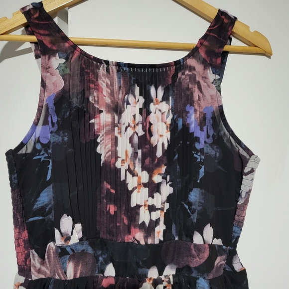 Ricki's dress - Picture 4 of 9